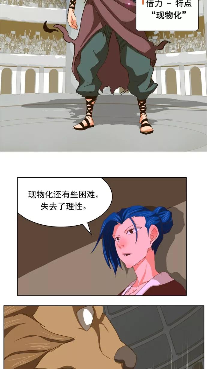 51.jpg