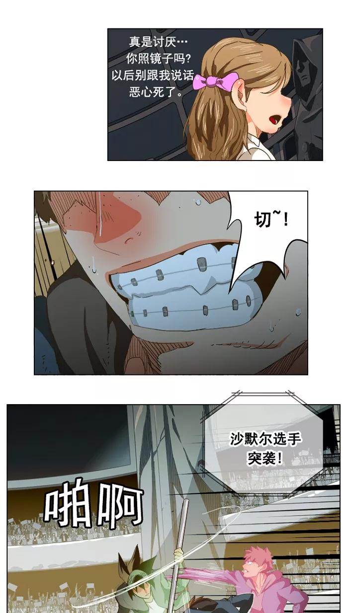 17.jpg