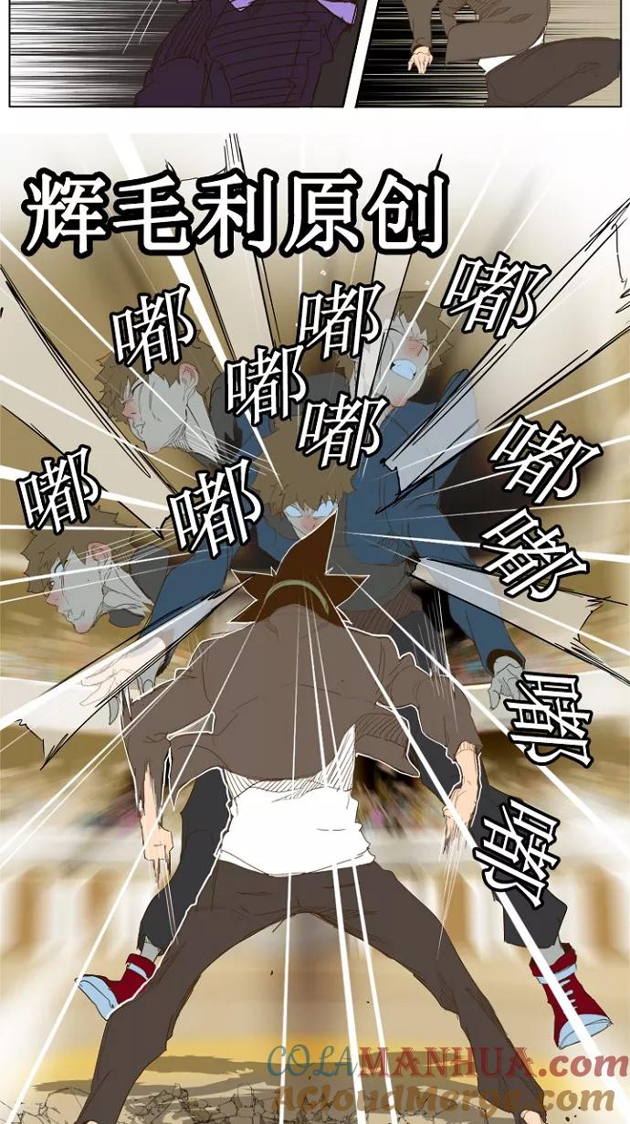34.jpg