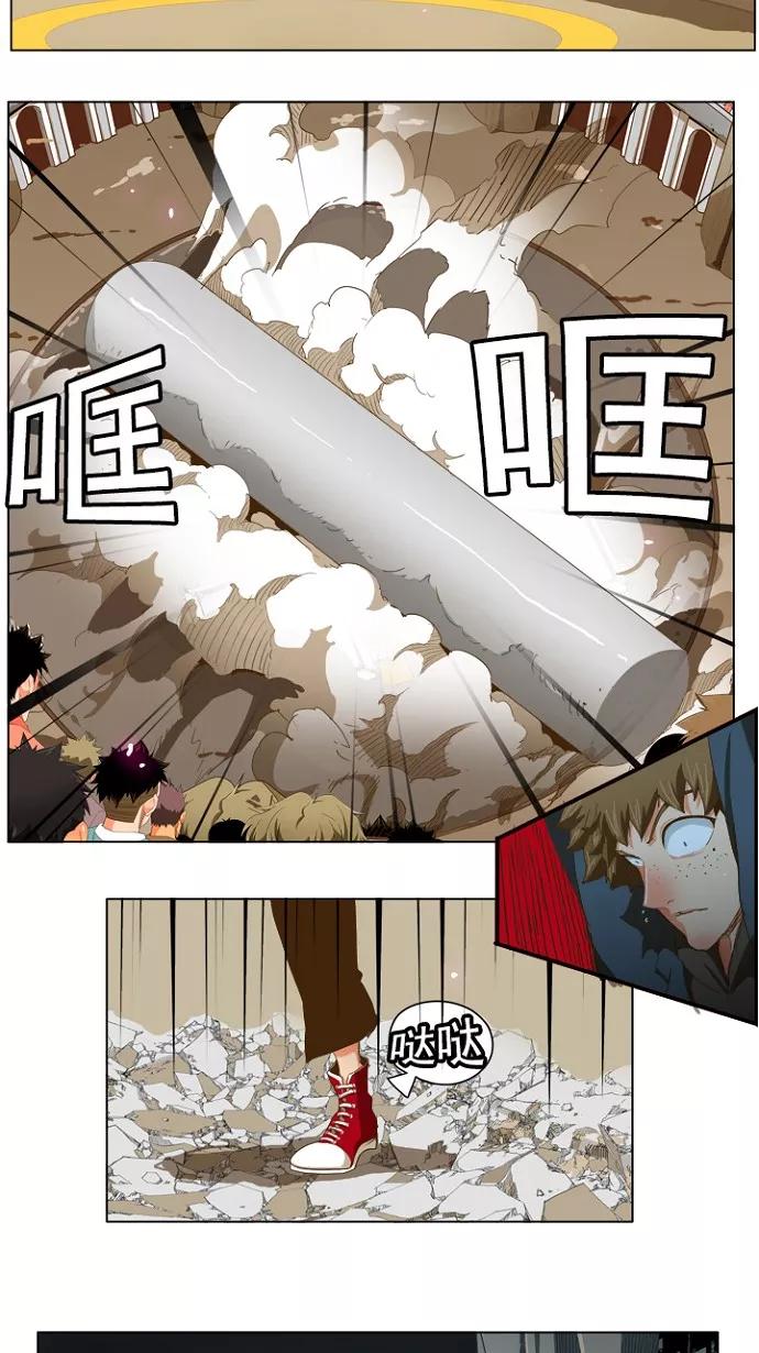 14.jpg