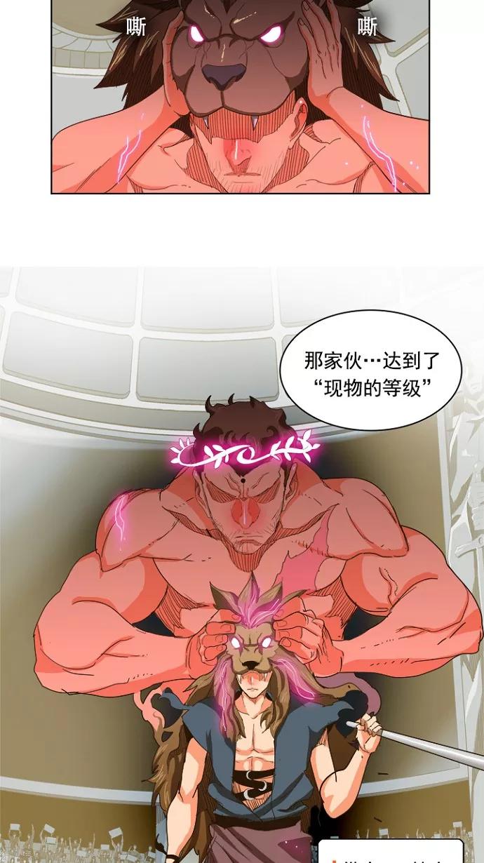 50.jpg
