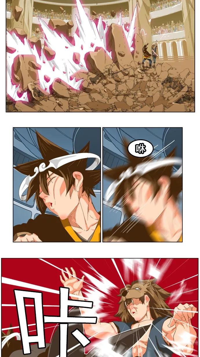 10.jpg