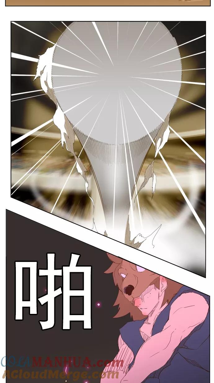 21.jpg