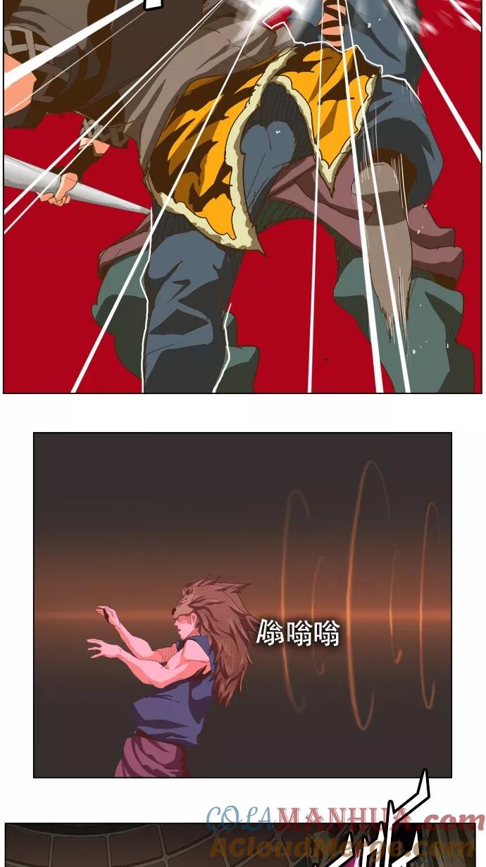 11.jpg