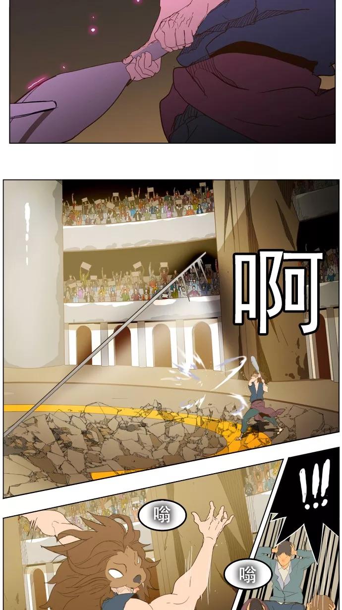 22.jpg