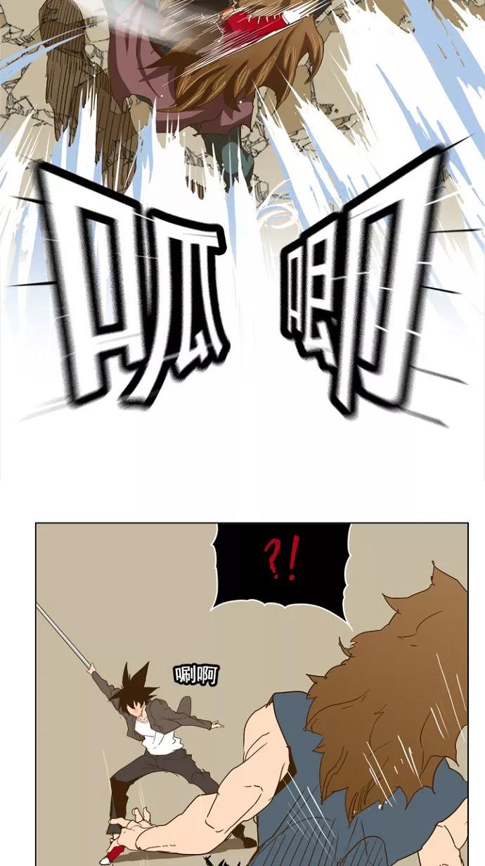 29.jpg