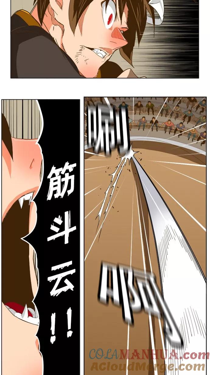 10.jpg