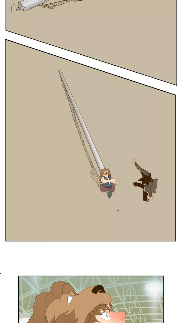 53.jpg
