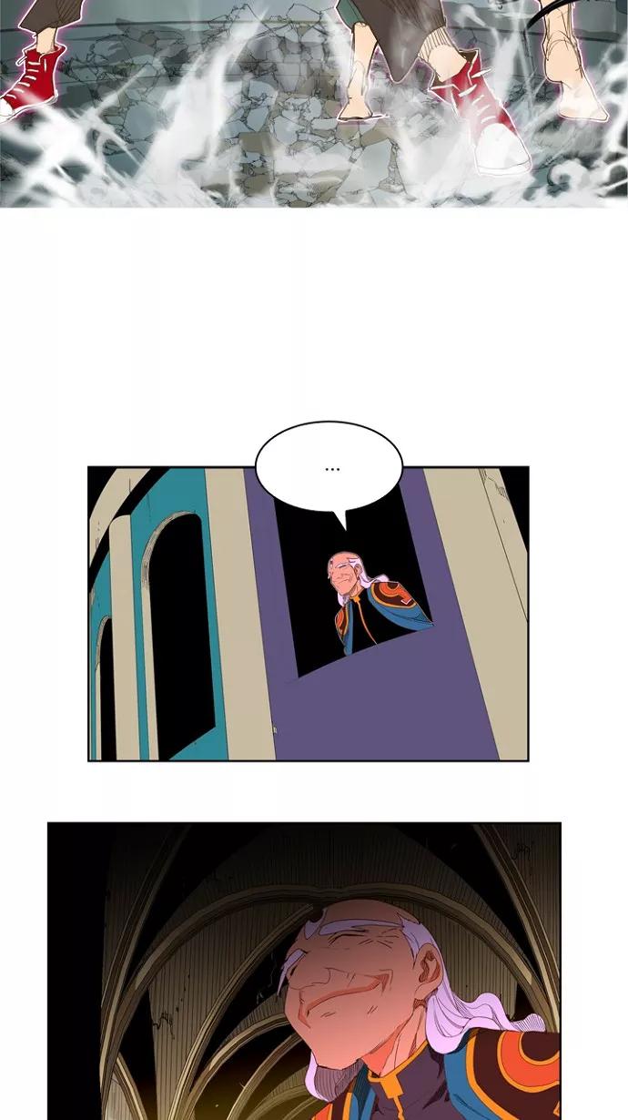57.jpg