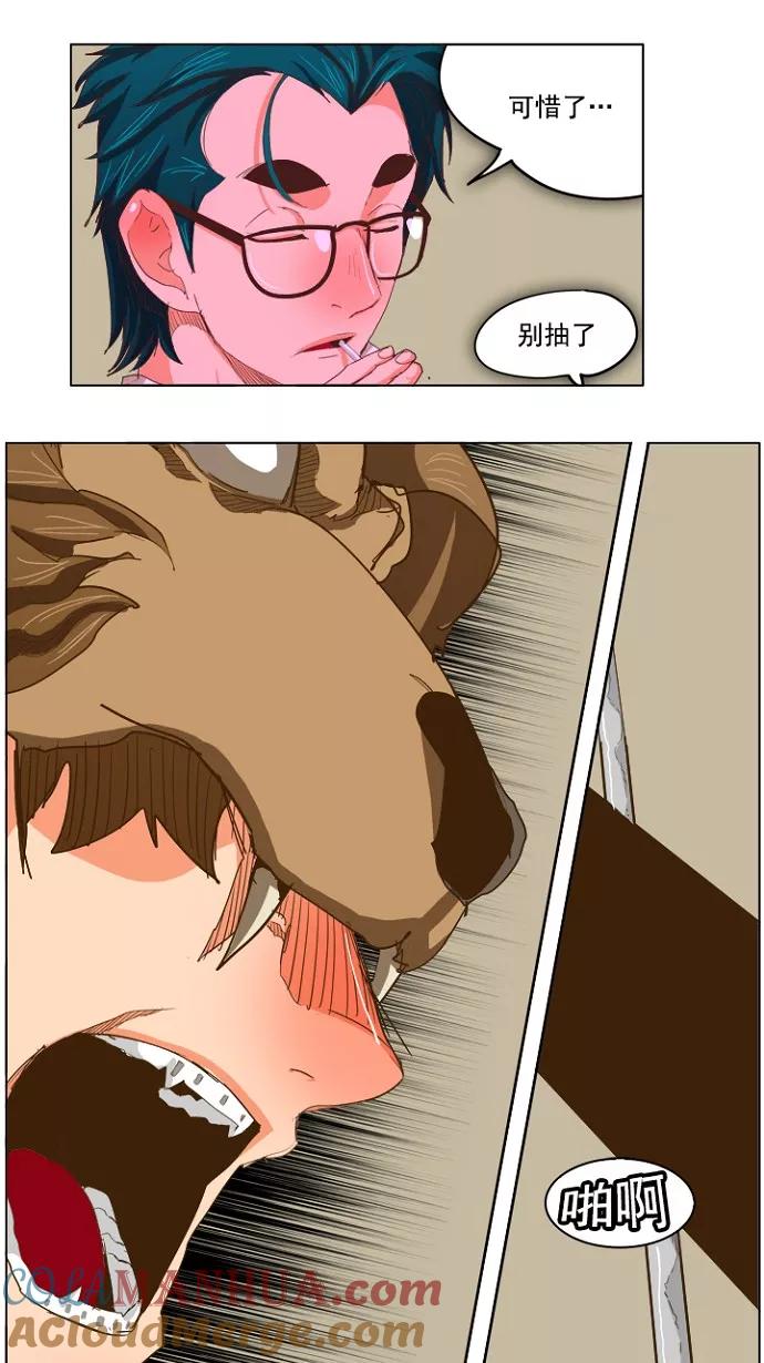 22.jpg