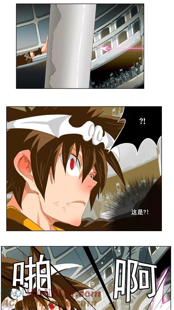 7.jpg