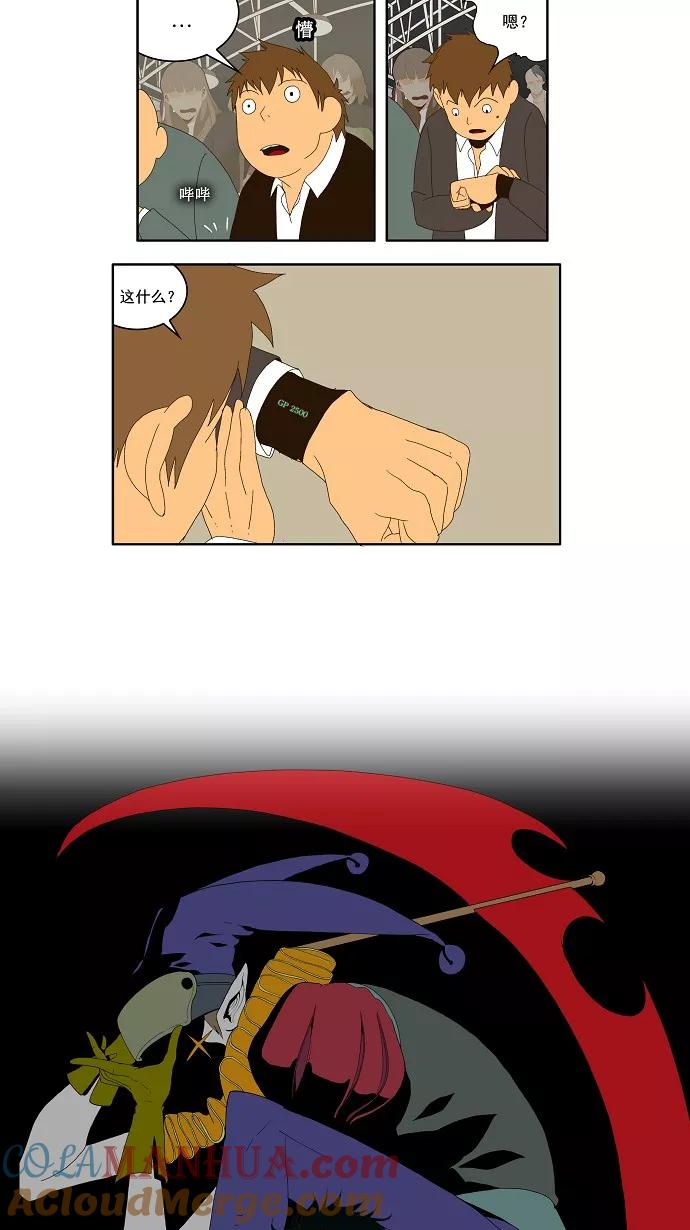 33.jpg