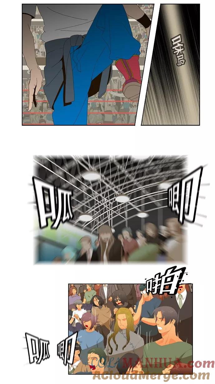 23.jpg