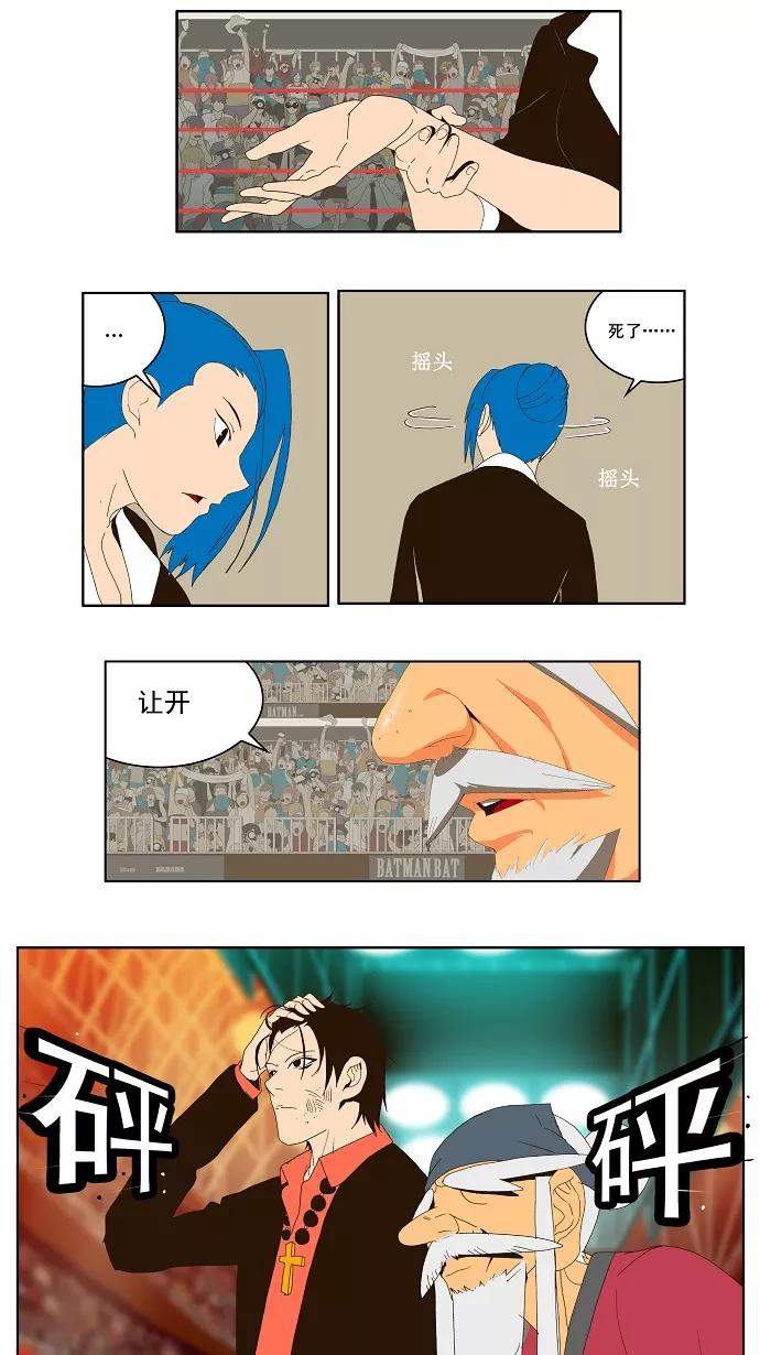 40.jpg