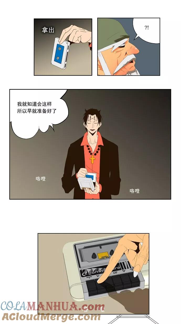 27.jpg