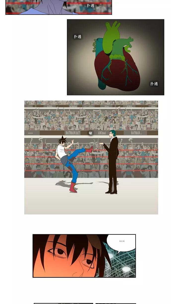 32.jpg