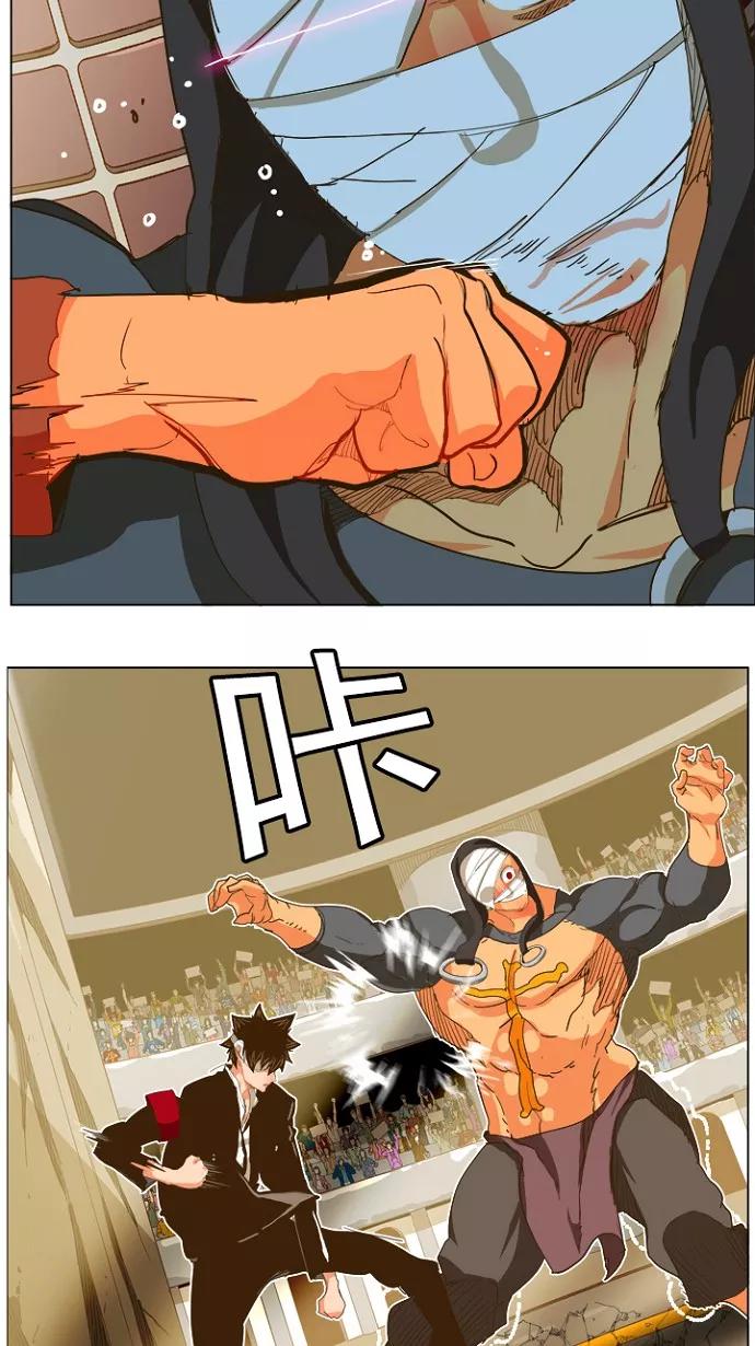 27.jpg