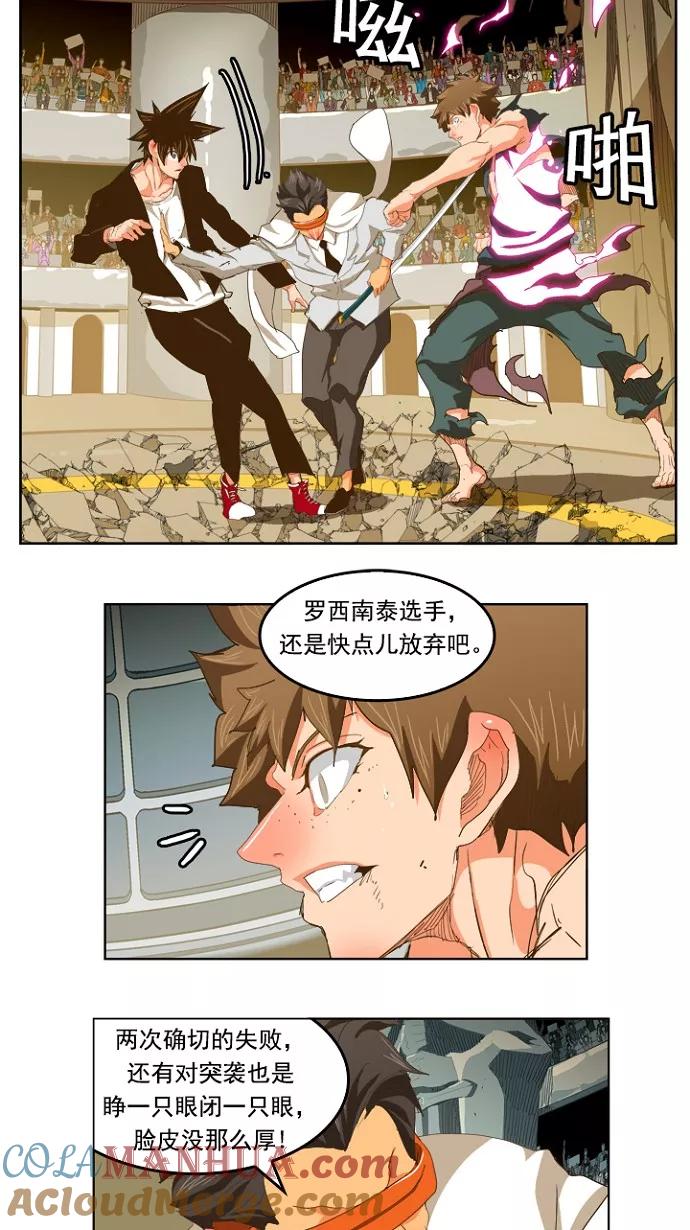 16.jpg