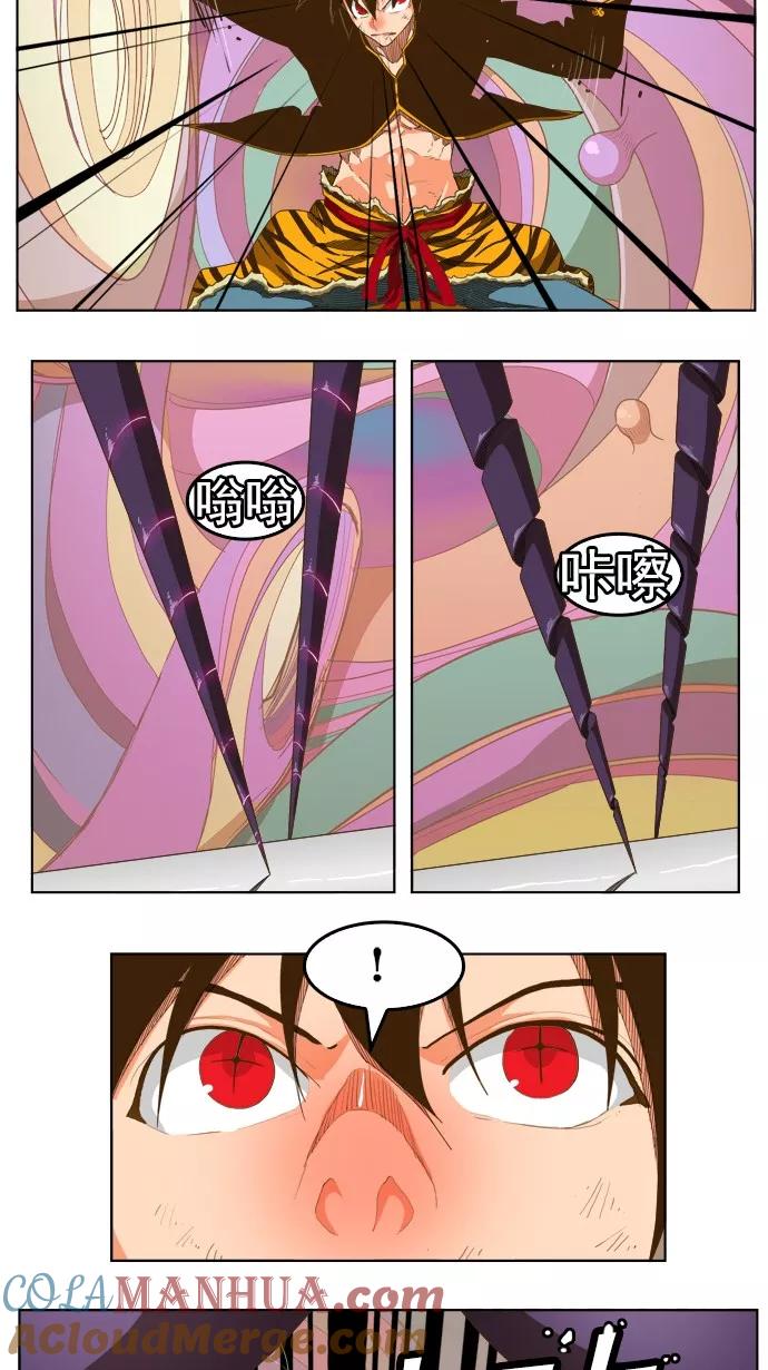 13.jpg