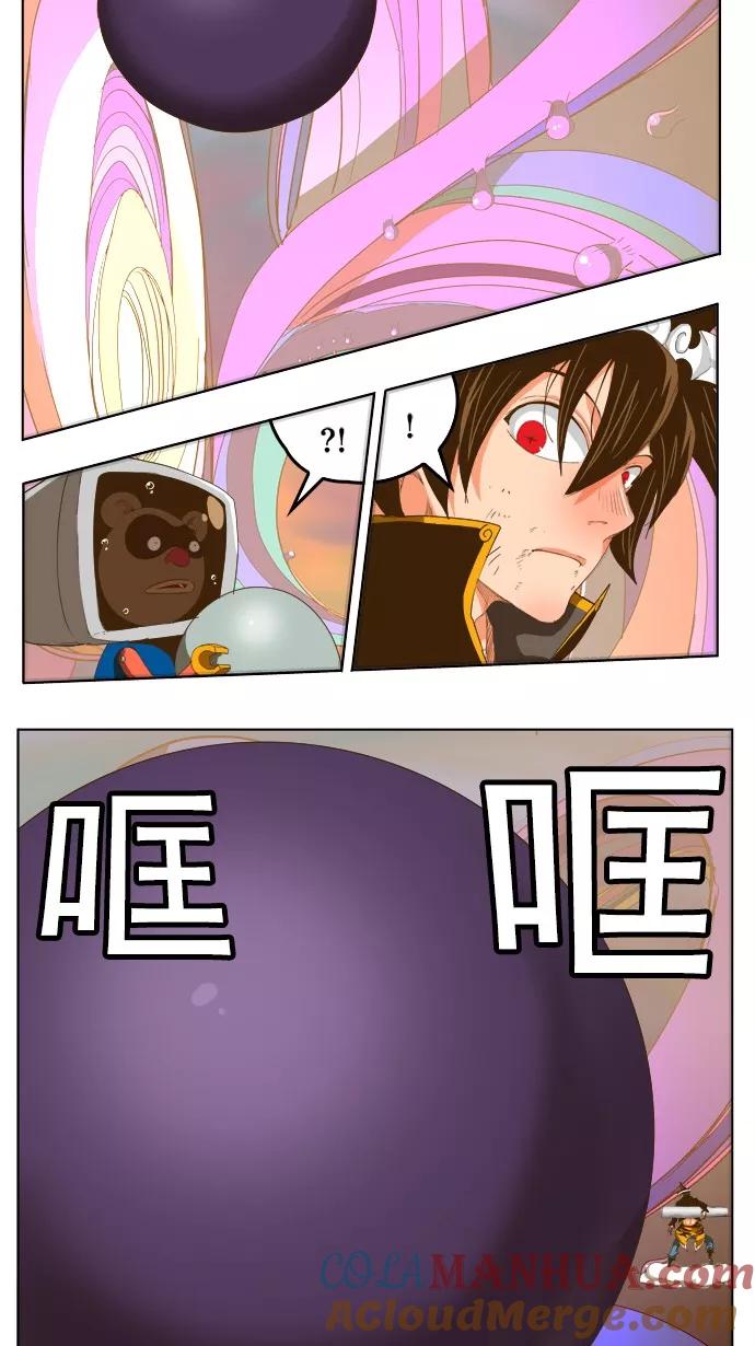 19.jpg