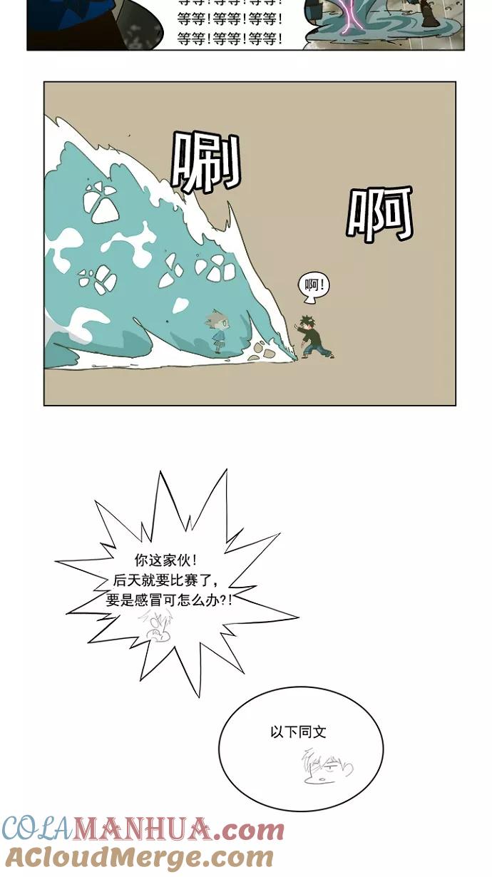 46.jpg
