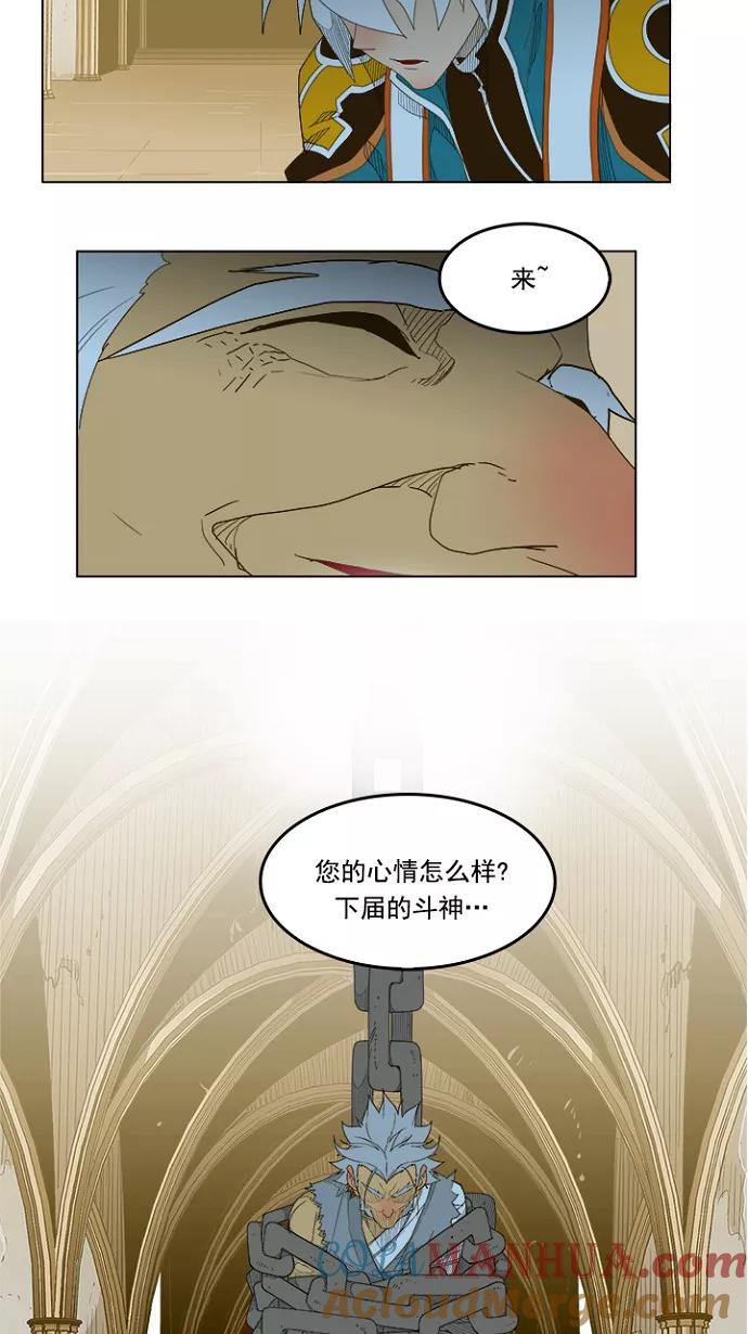 32.jpg