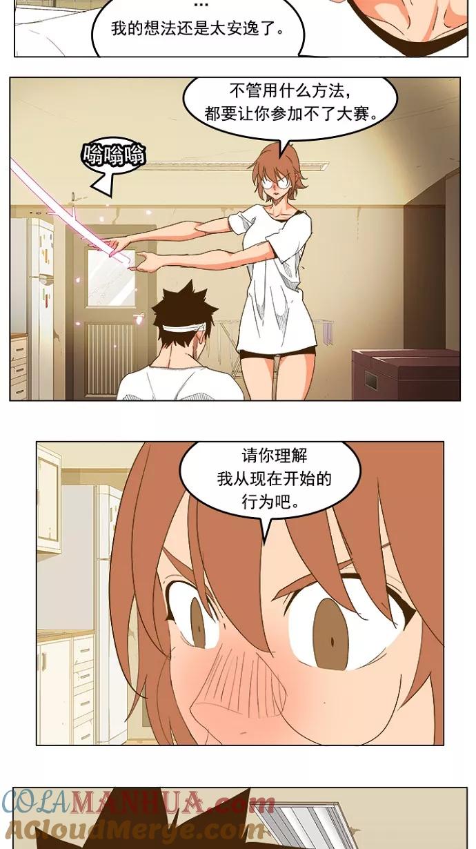14.jpg