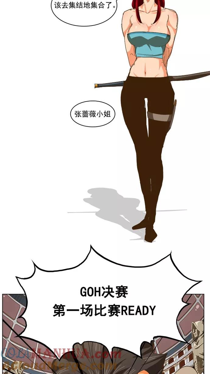 37.jpg