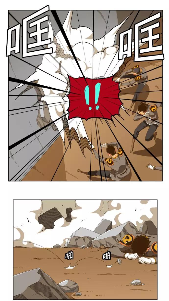24.jpg