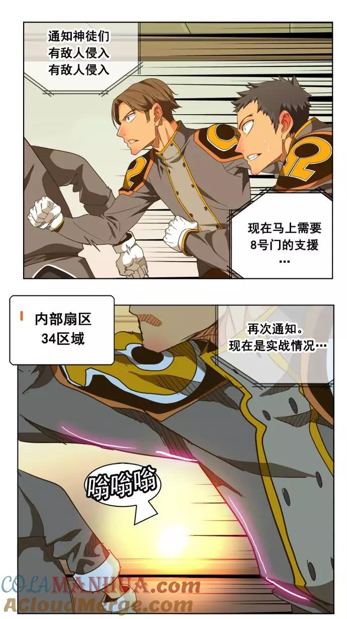 23.jpg