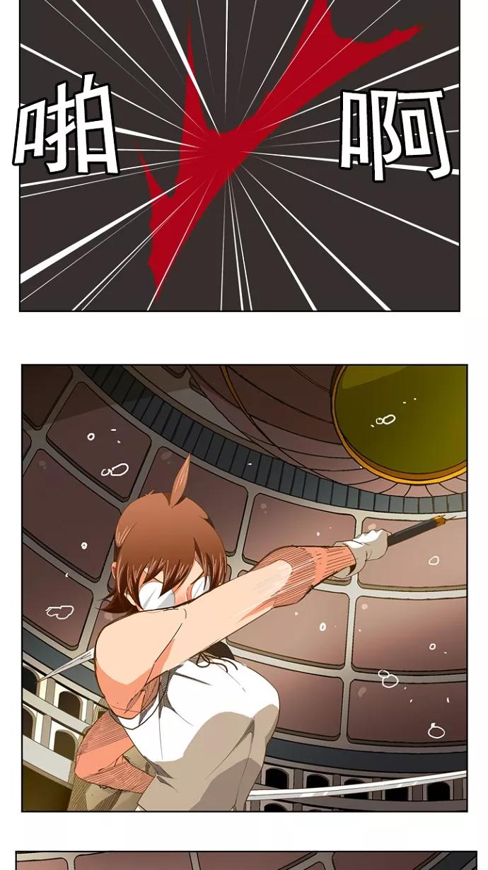 33.jpg