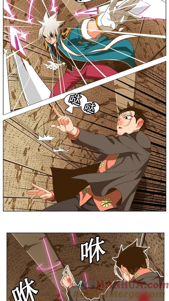 16.jpg