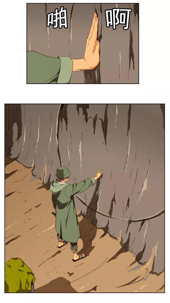 33.jpg