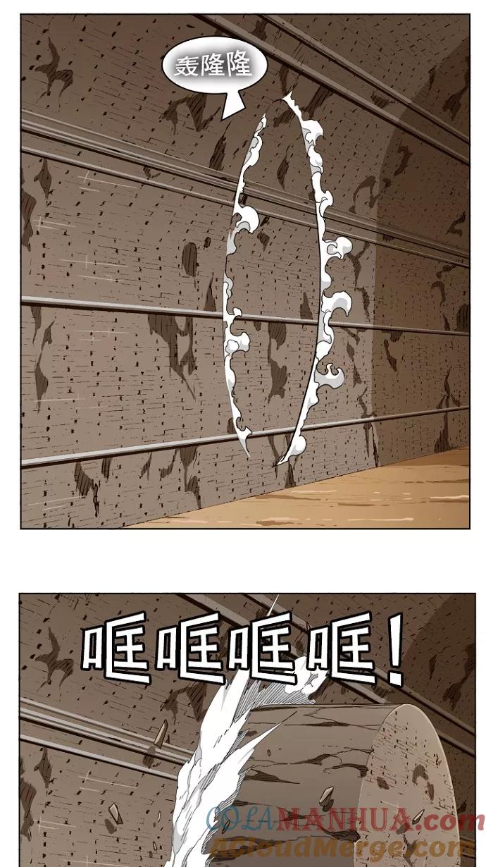 34.jpg