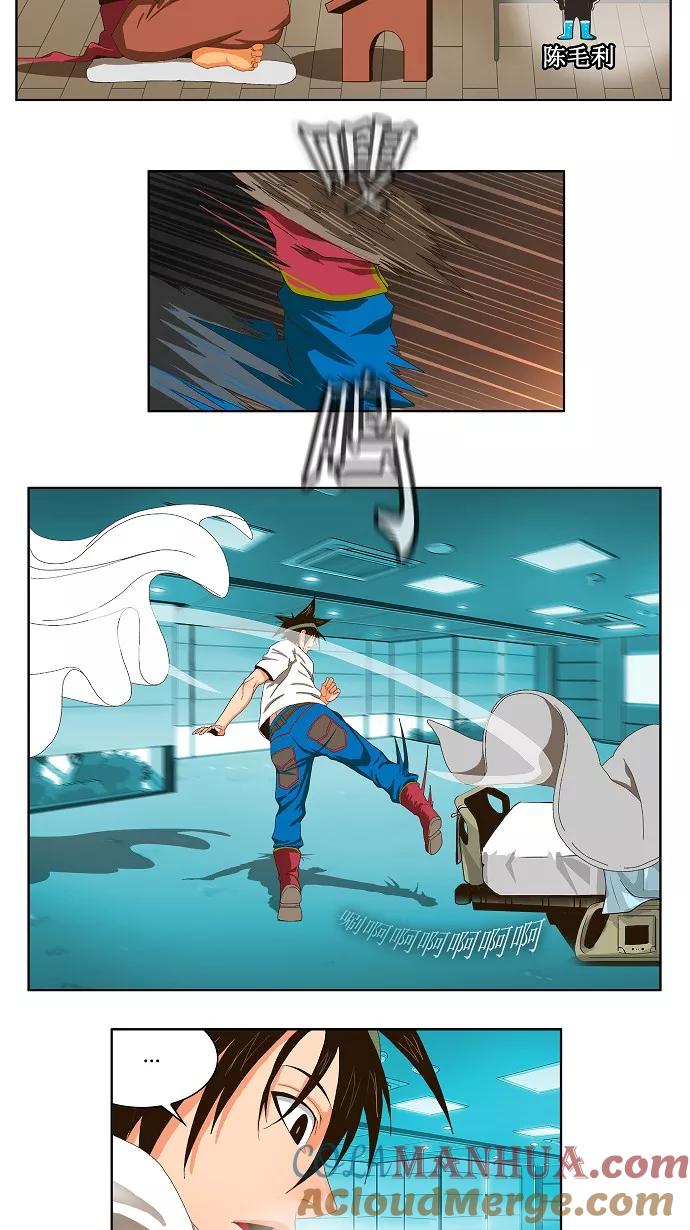19.jpg