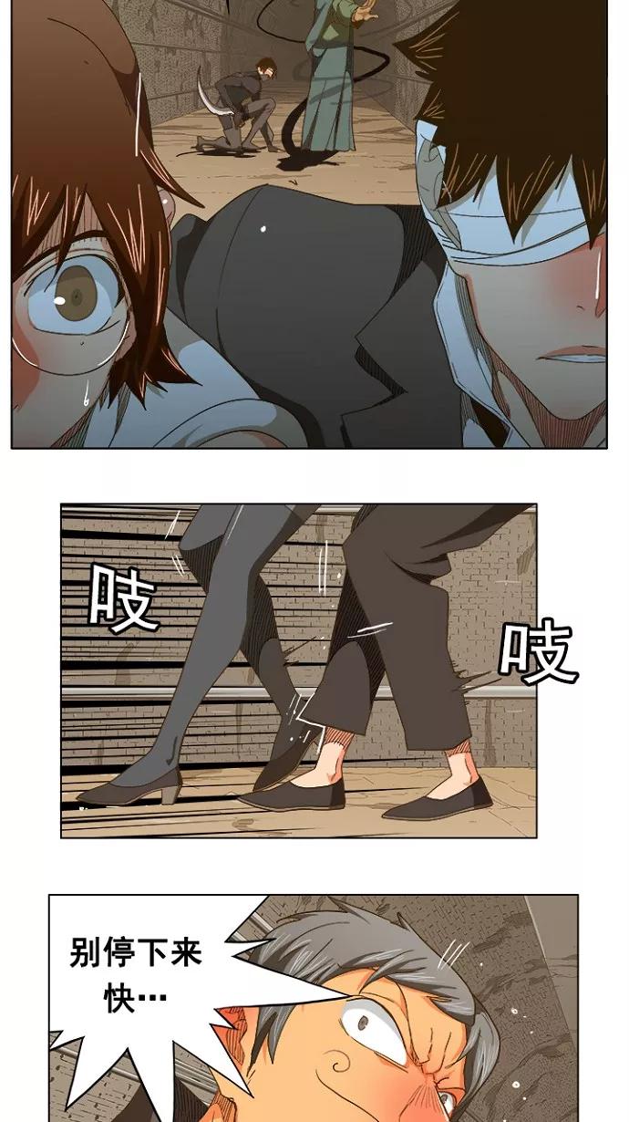 42.jpg