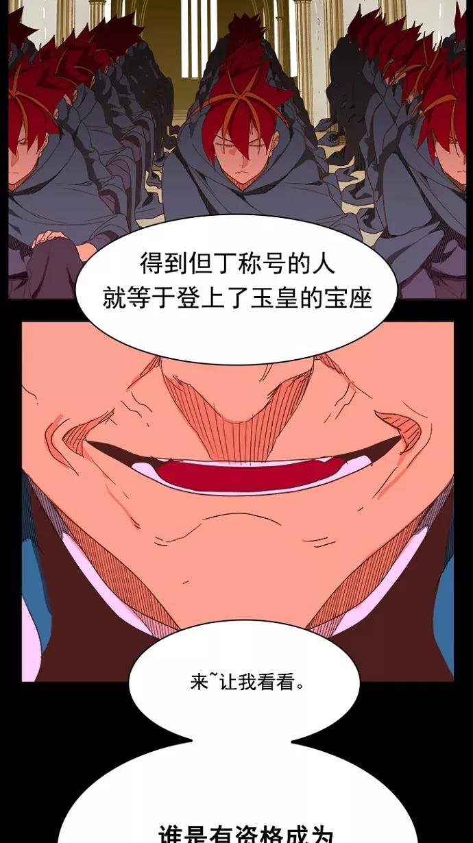 60.jpg