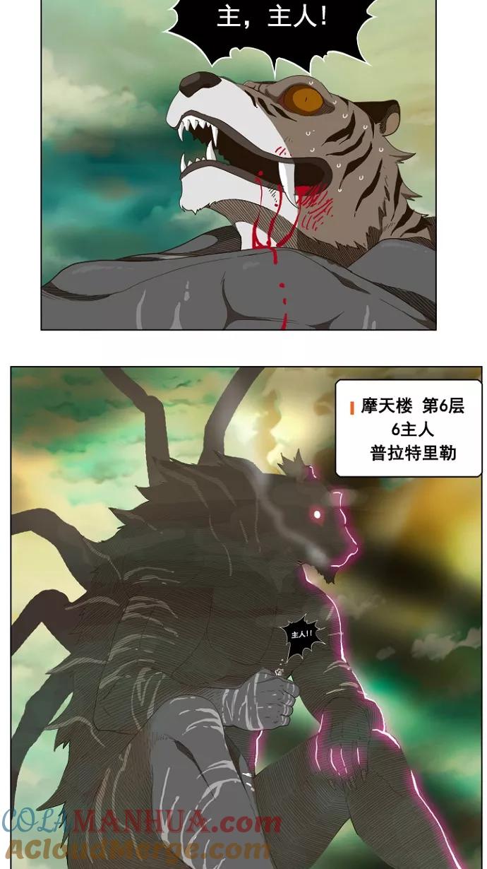 37.jpg