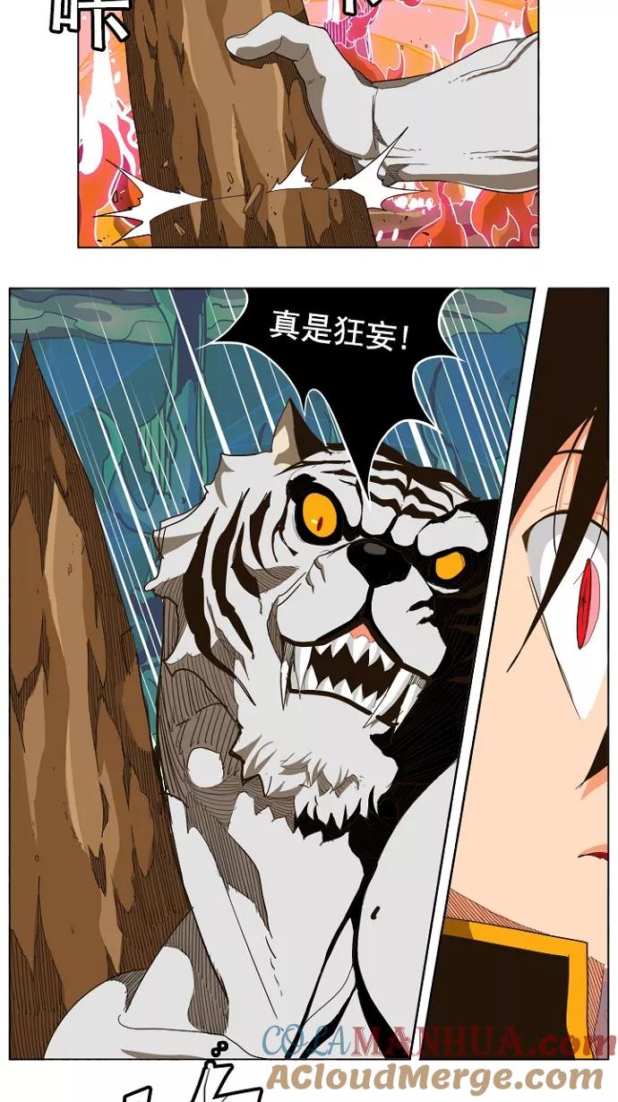 22.jpg