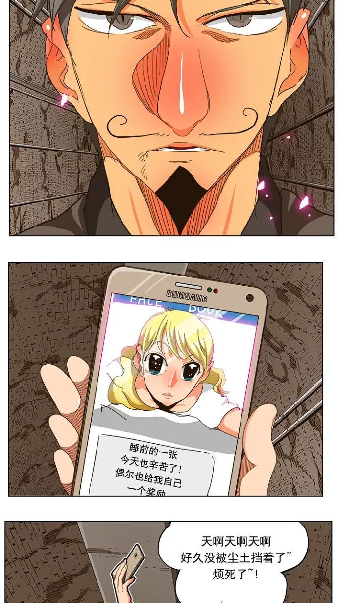 41.jpg
