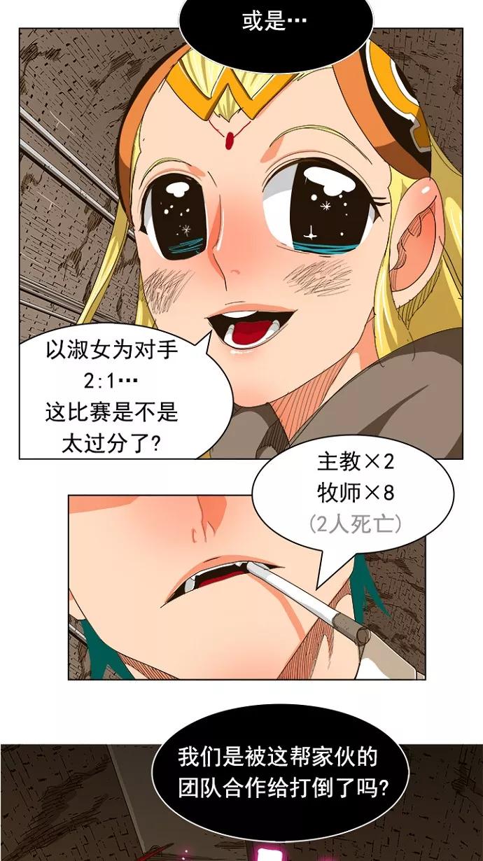 51.jpg
