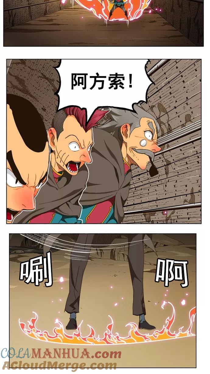 37.jpg