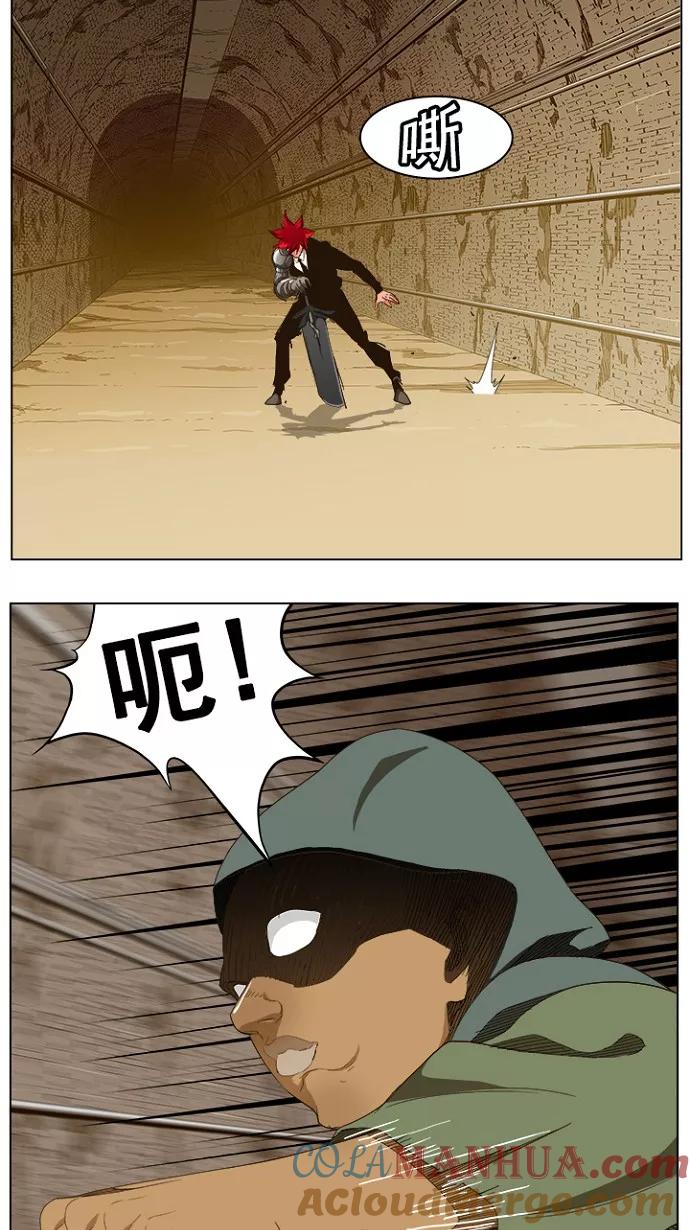31.jpg