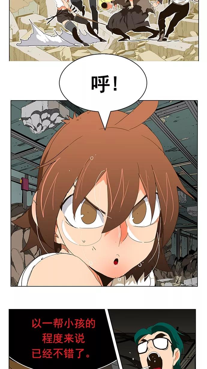 53.jpg