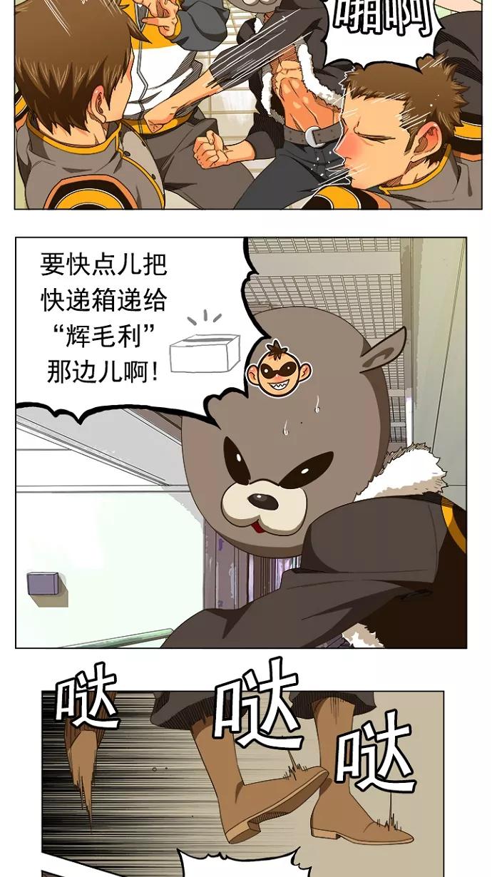 15.jpg