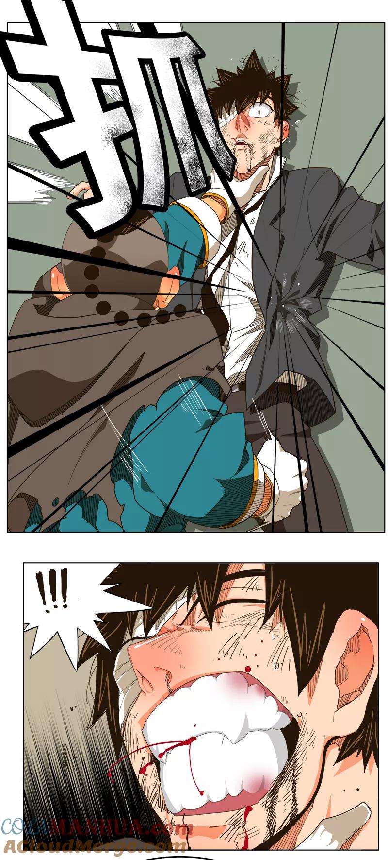 9.jpg