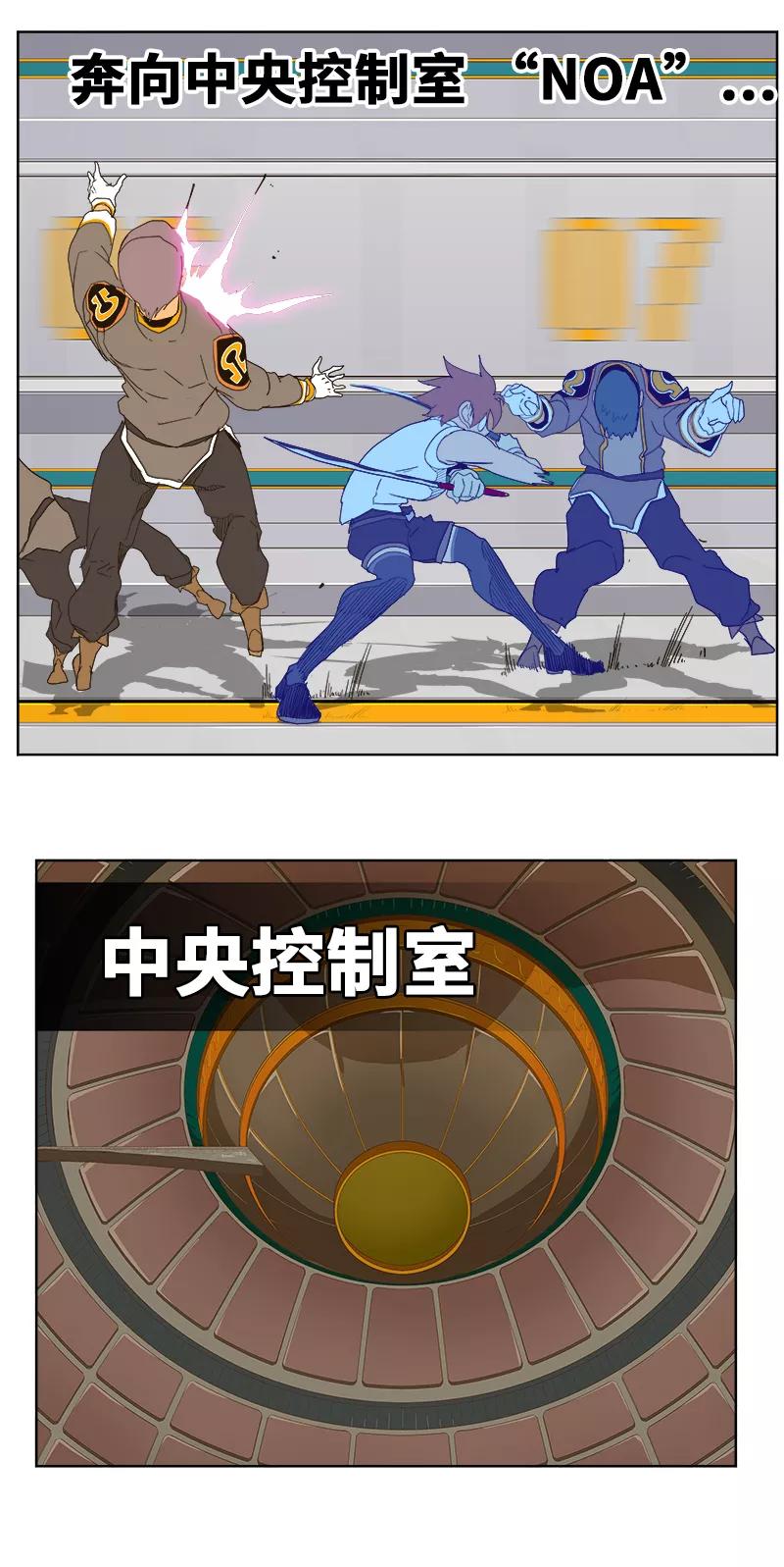 28.jpg