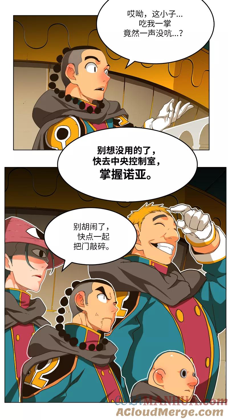 19.jpg
