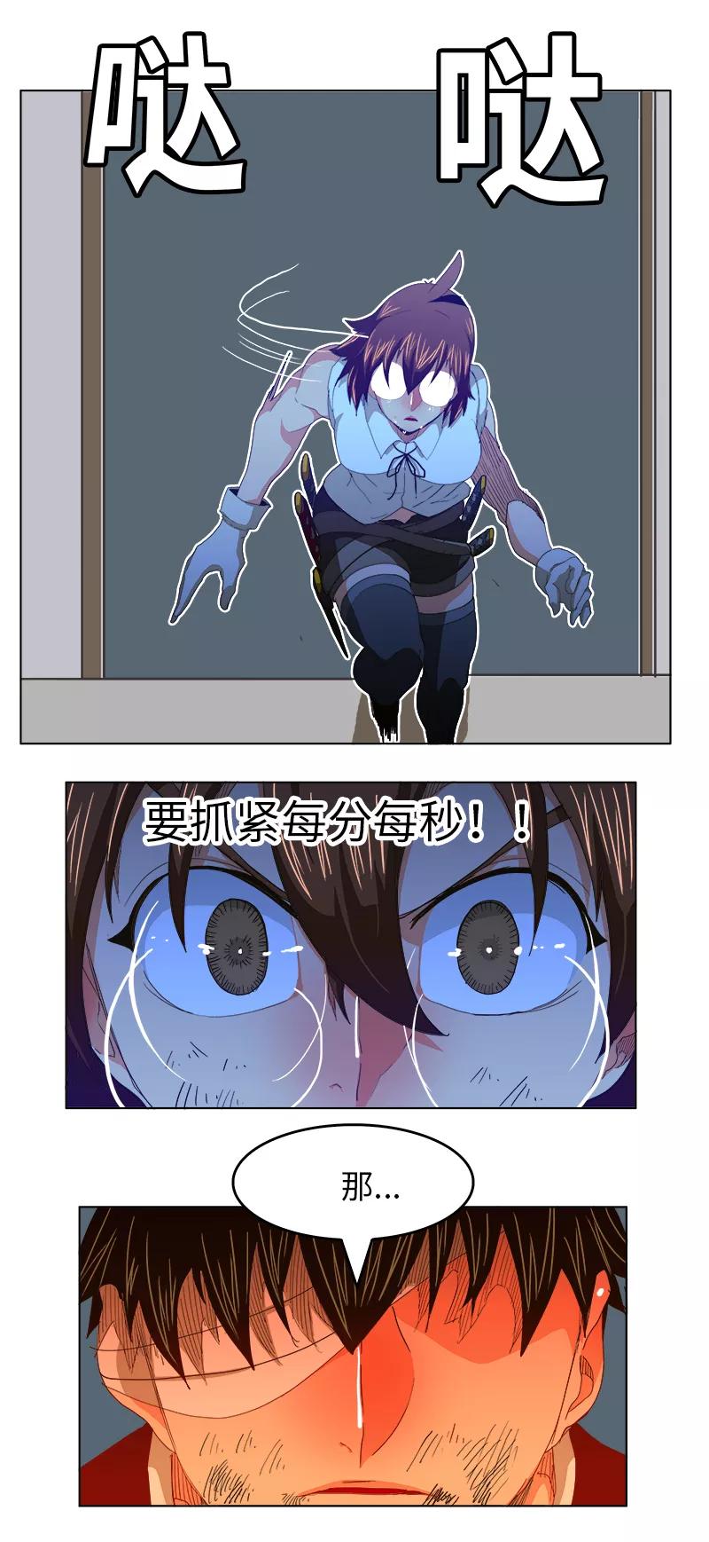 24.jpg