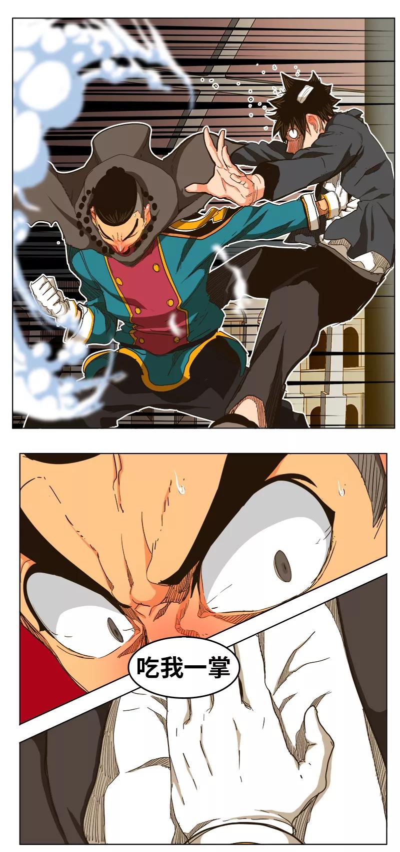 14.jpg